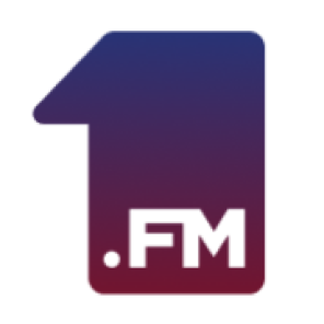 1.FM Bossa Nova